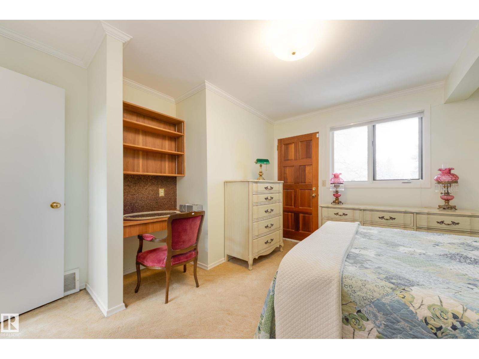 8444 118 St Nw, Edmonton, Alberta  T6G 1T3 - Photo 32 - E4485998