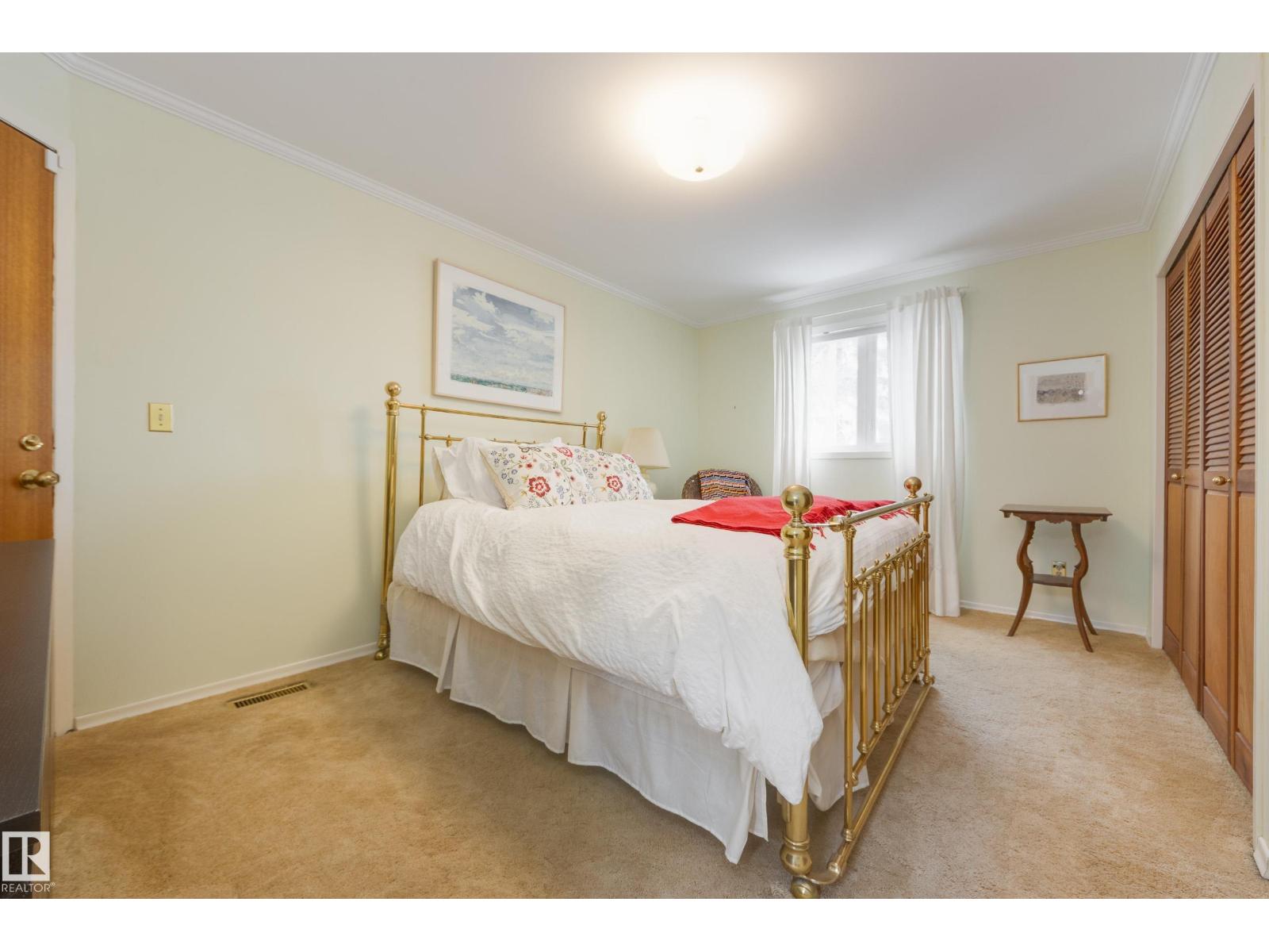 8444 118 St Nw, Edmonton, Alberta  T6G 1T3 - Photo 34 - E4485998