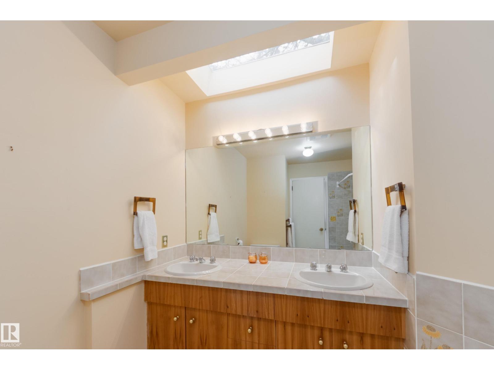 8444 118 St Nw, Edmonton, Alberta  T6G 1T3 - Photo 37 - E4485998