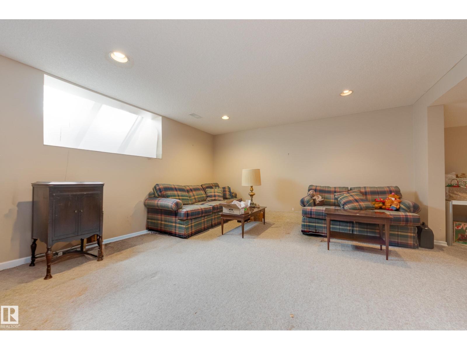 8444 118 St Nw, Edmonton, Alberta  T6G 1T3 - Photo 39 - E4485998