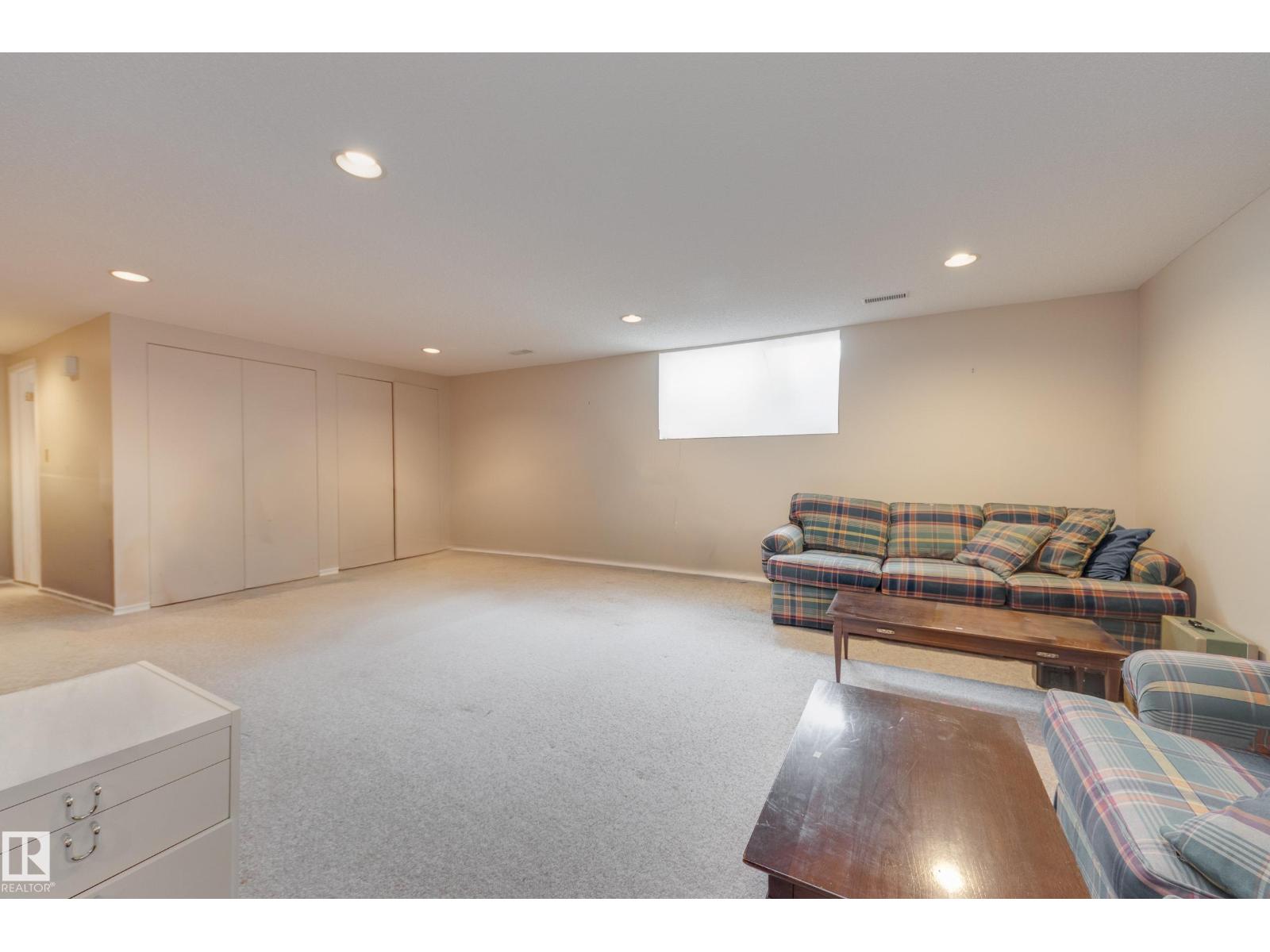 8444 118 St Nw, Edmonton, Alberta  T6G 1T3 - Photo 40 - E4485998