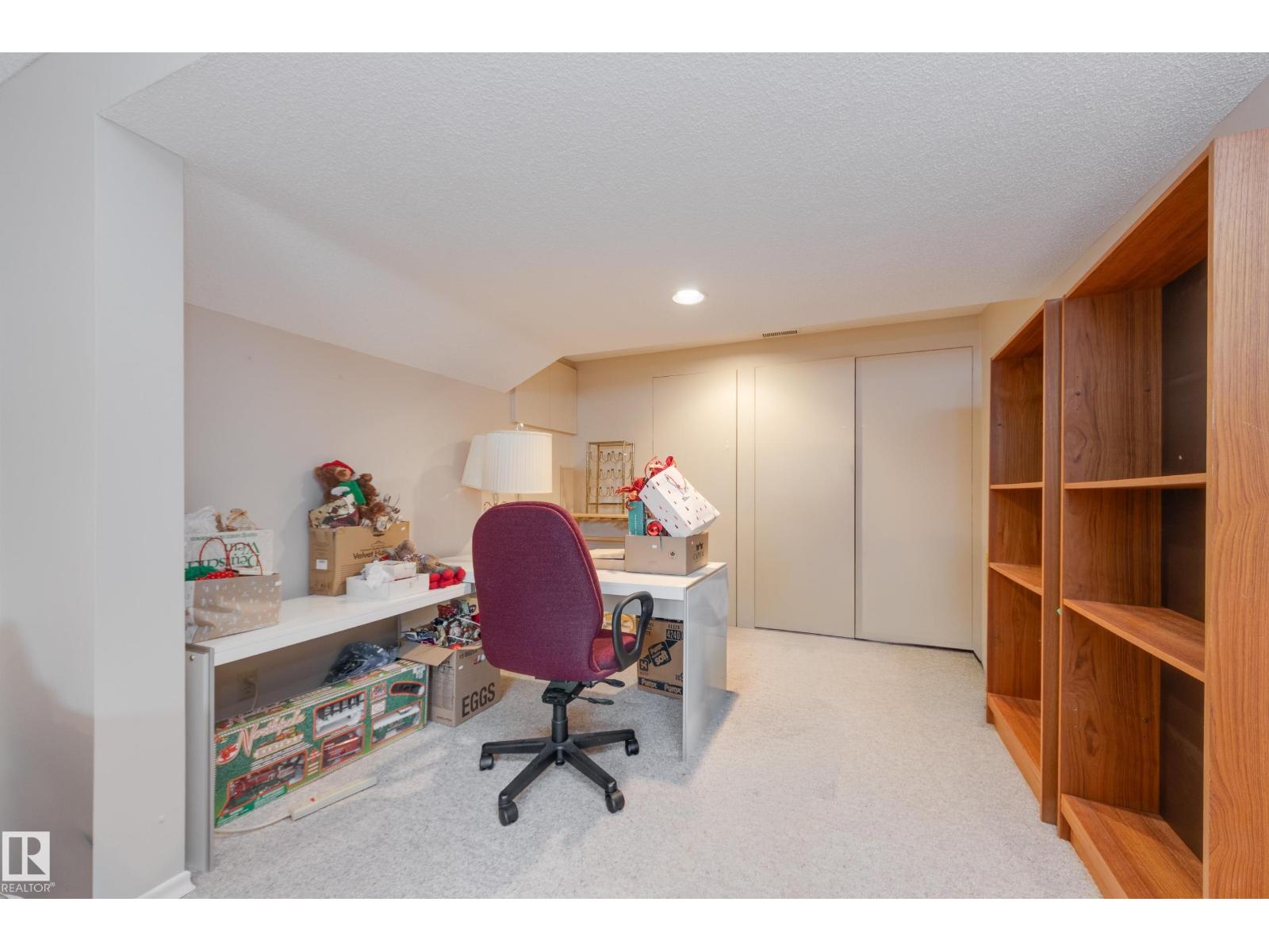 8444 118 St Nw, Edmonton, Alberta  T6G 1T3 - Photo 41 - E4485998