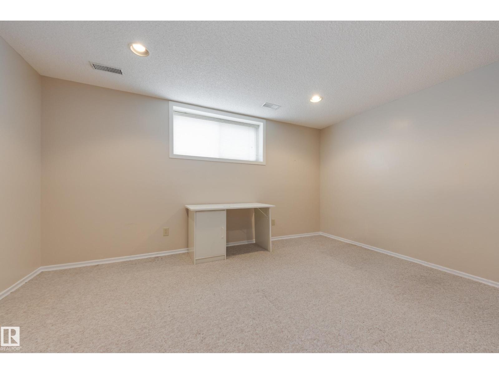 8444 118 St Nw, Edmonton, Alberta  T6G 1T3 - Photo 42 - E4485998