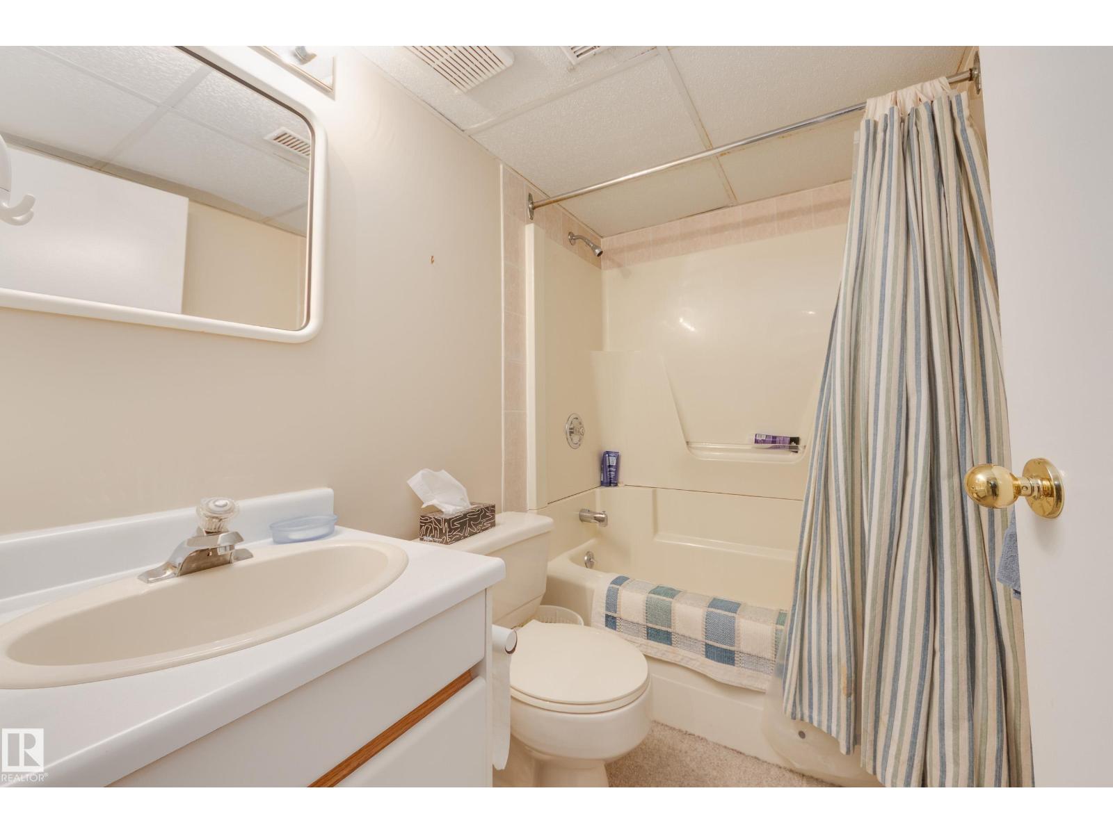 8444 118 St Nw, Edmonton, Alberta  T6G 1T3 - Photo 43 - E4485998