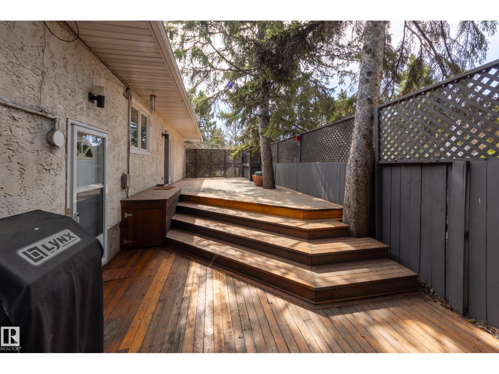 8444 118 St Nw, Edmonton, Alberta  T6G 1T3 - Photo 47 - E4485998
