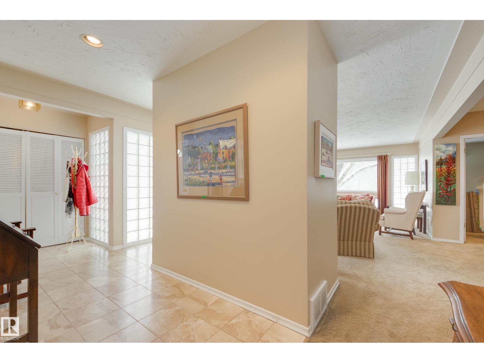 8444 118 St Nw, Edmonton, Alberta  T6G 1T3 - Photo 5 - E4485998