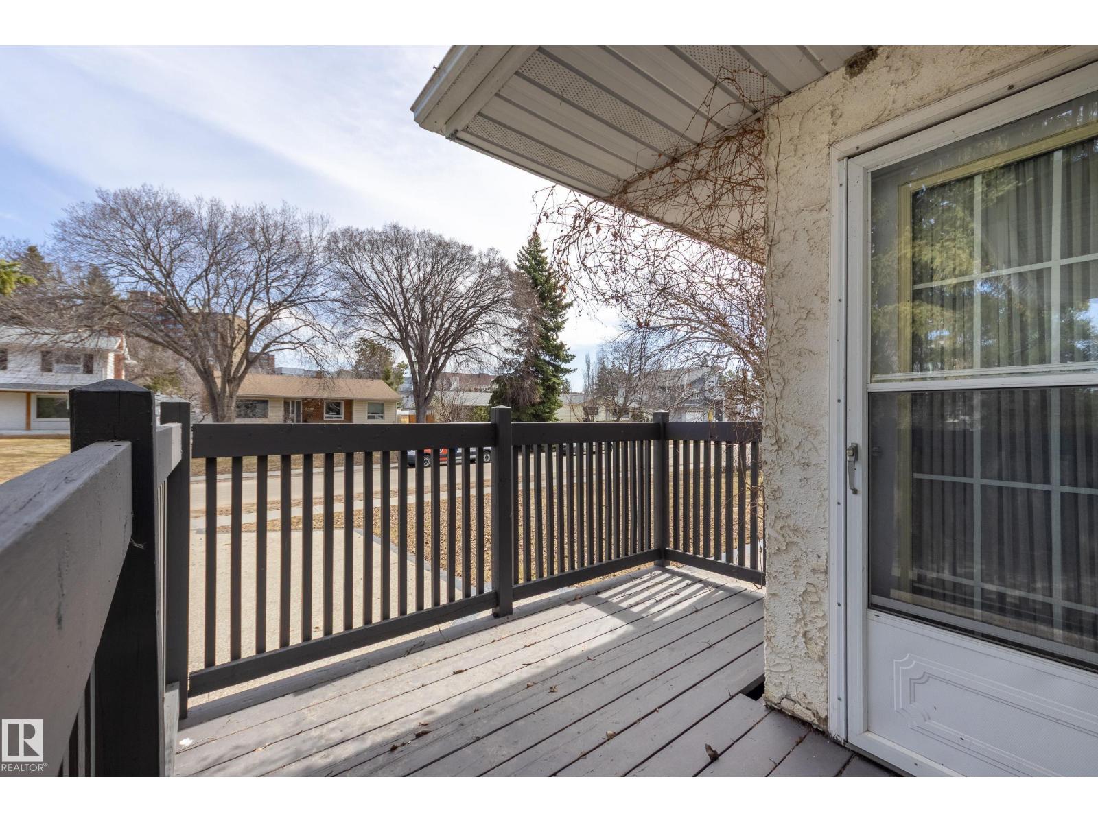 8444 118 St Nw, Edmonton, Alberta  T6G 1T3 - Photo 57 - E4485998