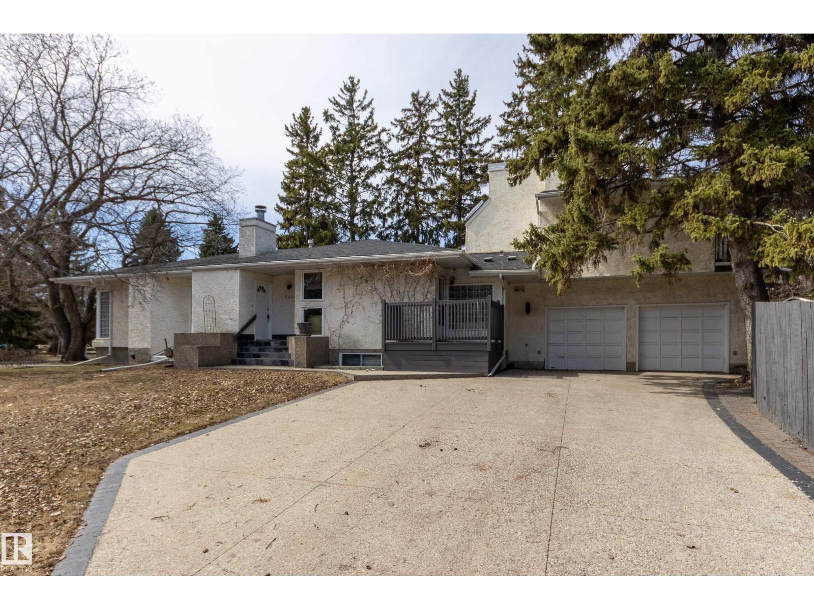 8444 118 St Nw, Edmonton, Alberta  T6G 1T3 - Photo 58 - E4485998