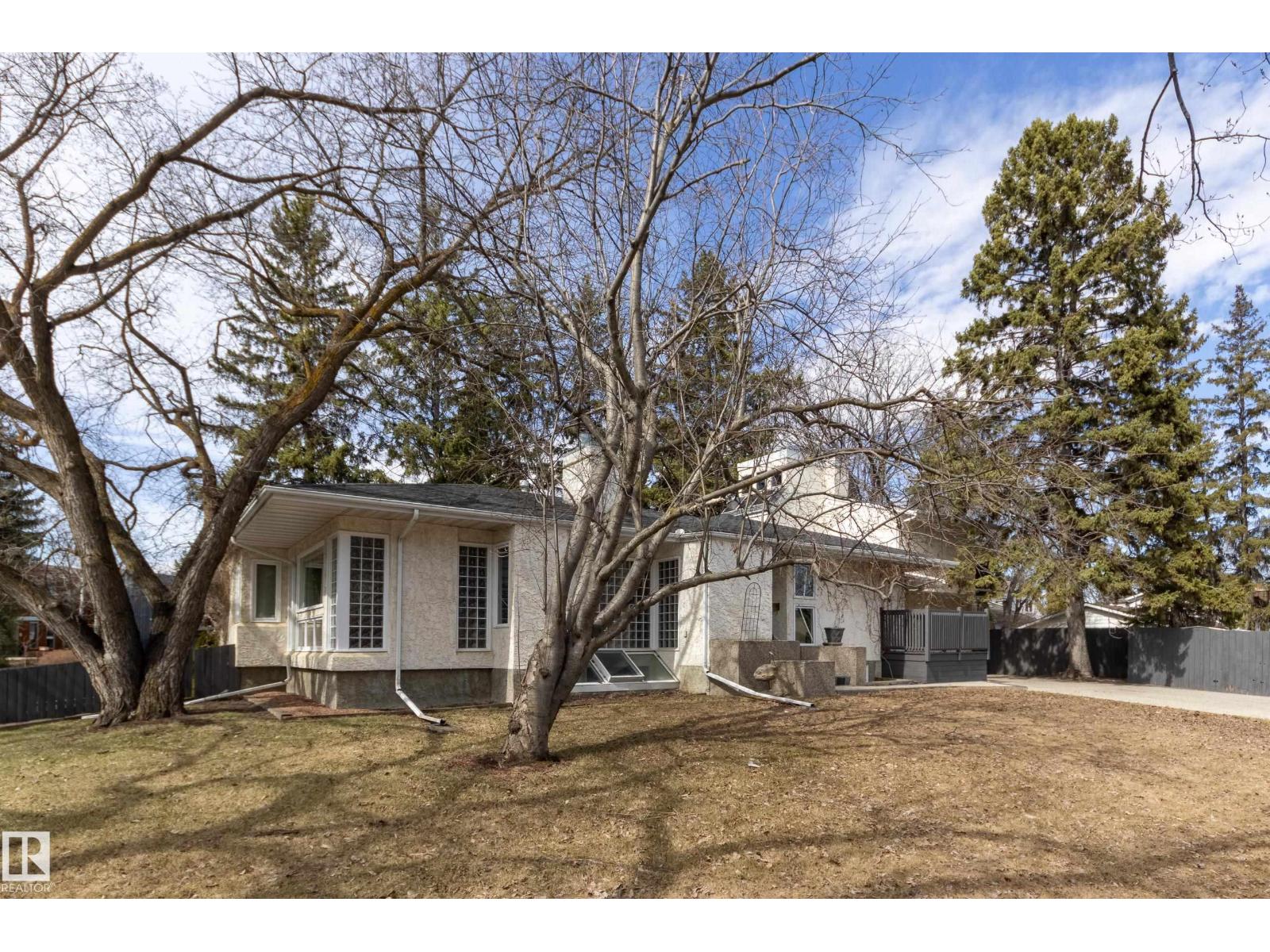 8444 118 St Nw, Edmonton, Alberta  T6G 1T3 - Photo 59 - E4485998