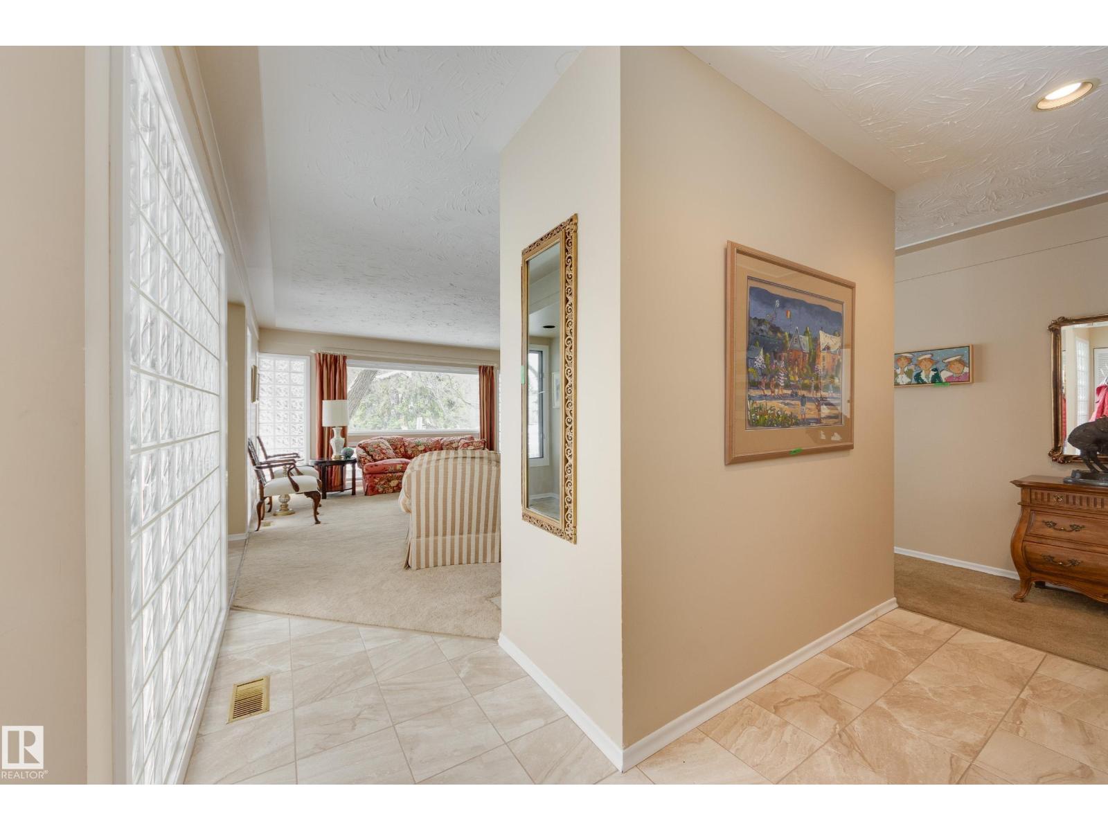 8444 118 St Nw, Edmonton, Alberta  T6G 1T3 - Photo 6 - E4485998