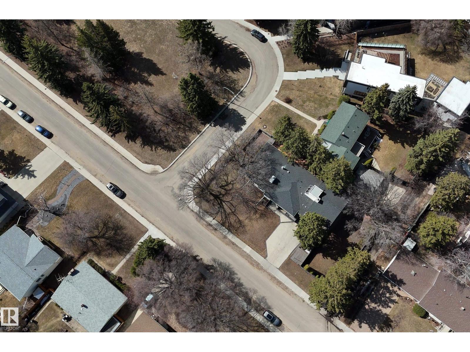 8444 118 St Nw, Edmonton, Alberta  T6G 1T3 - Photo 61 - E4485998