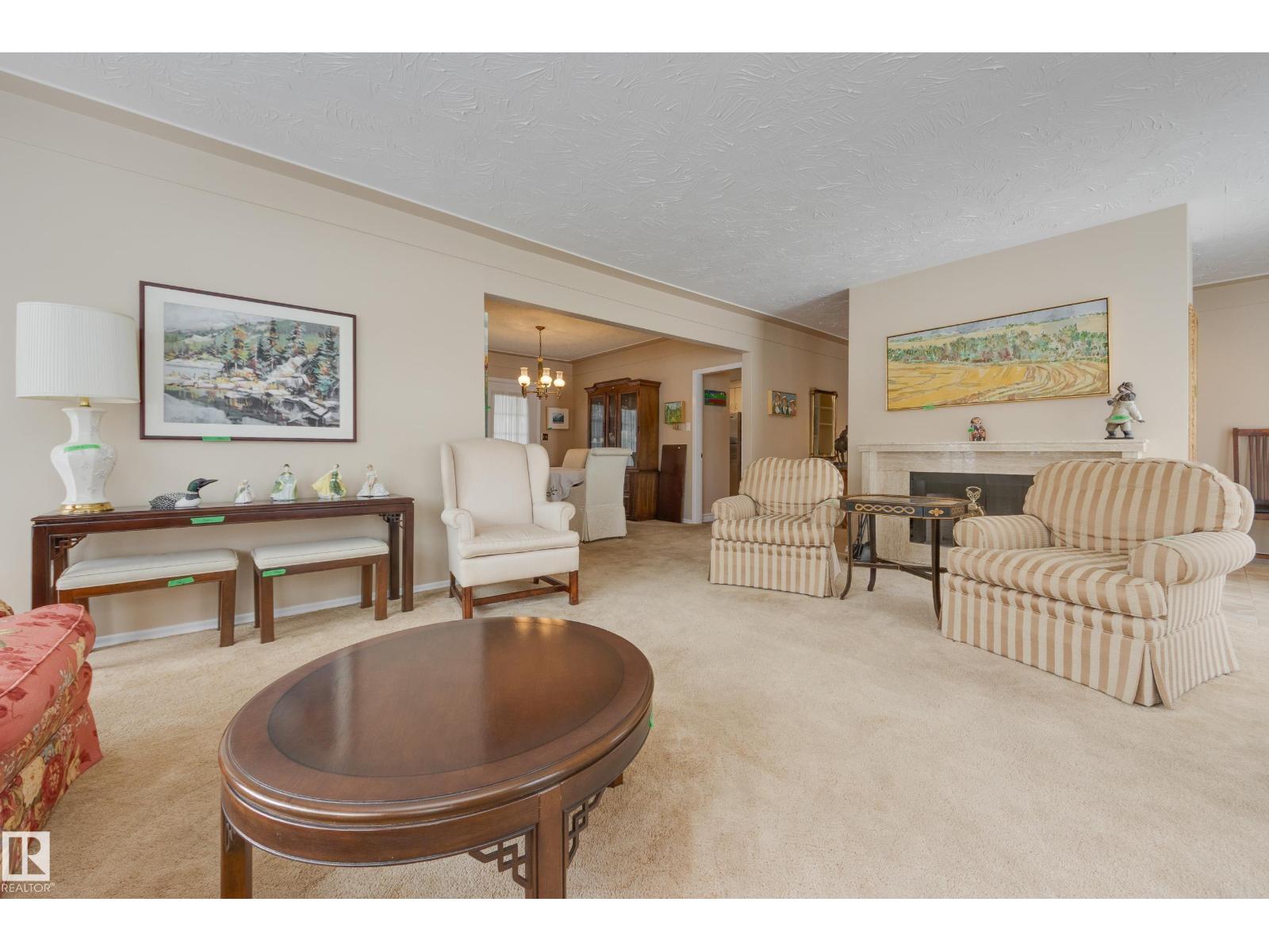 8444 118 St Nw, Edmonton, Alberta  T6G 1T3 - Photo 9 - E4485998
