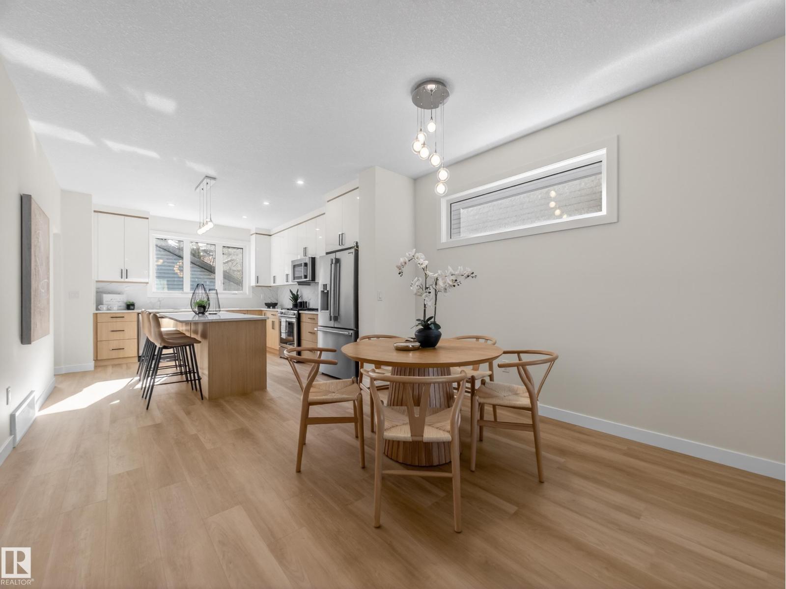 8713 149 ST NW, edmonton, Alberta