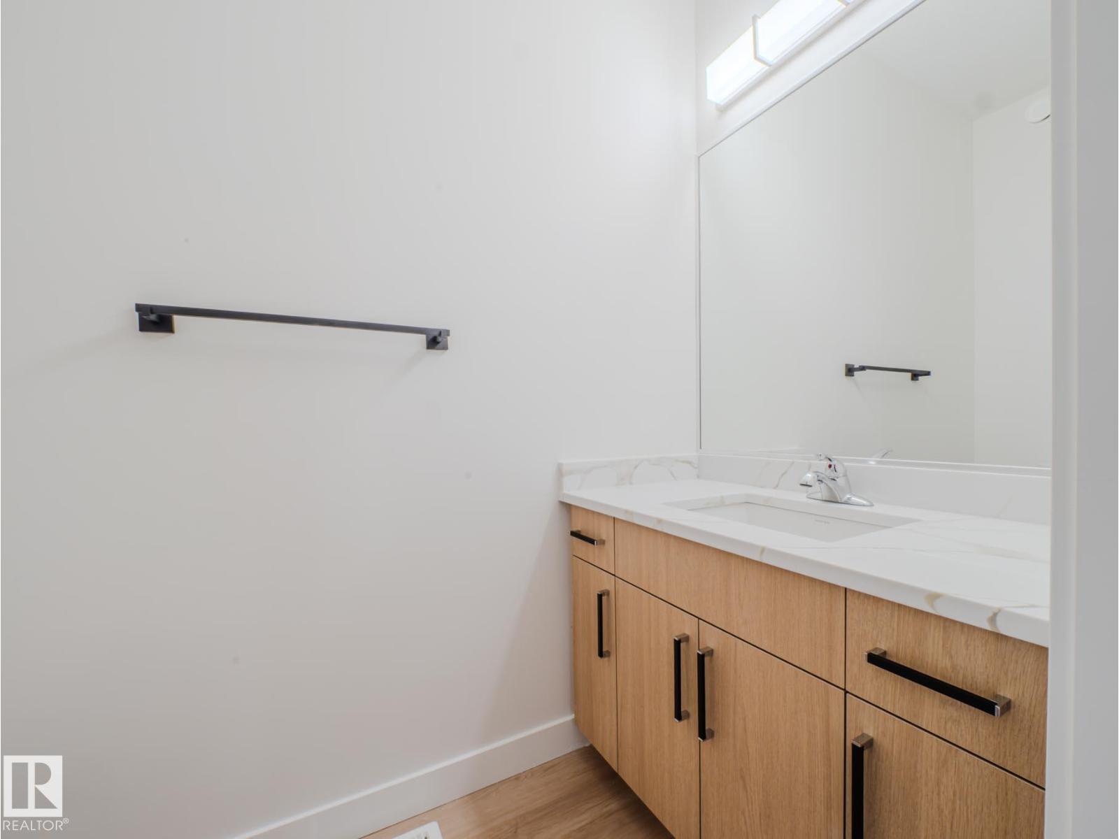 8713 149 St Nw, Edmonton, Alberta  T5R 1B5 - Photo 16 - E4486000