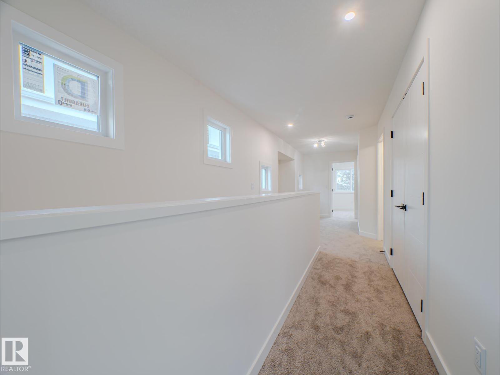8713 149 St Nw, Edmonton, Alberta  T5R 1B5 - Photo 18 - E4486000