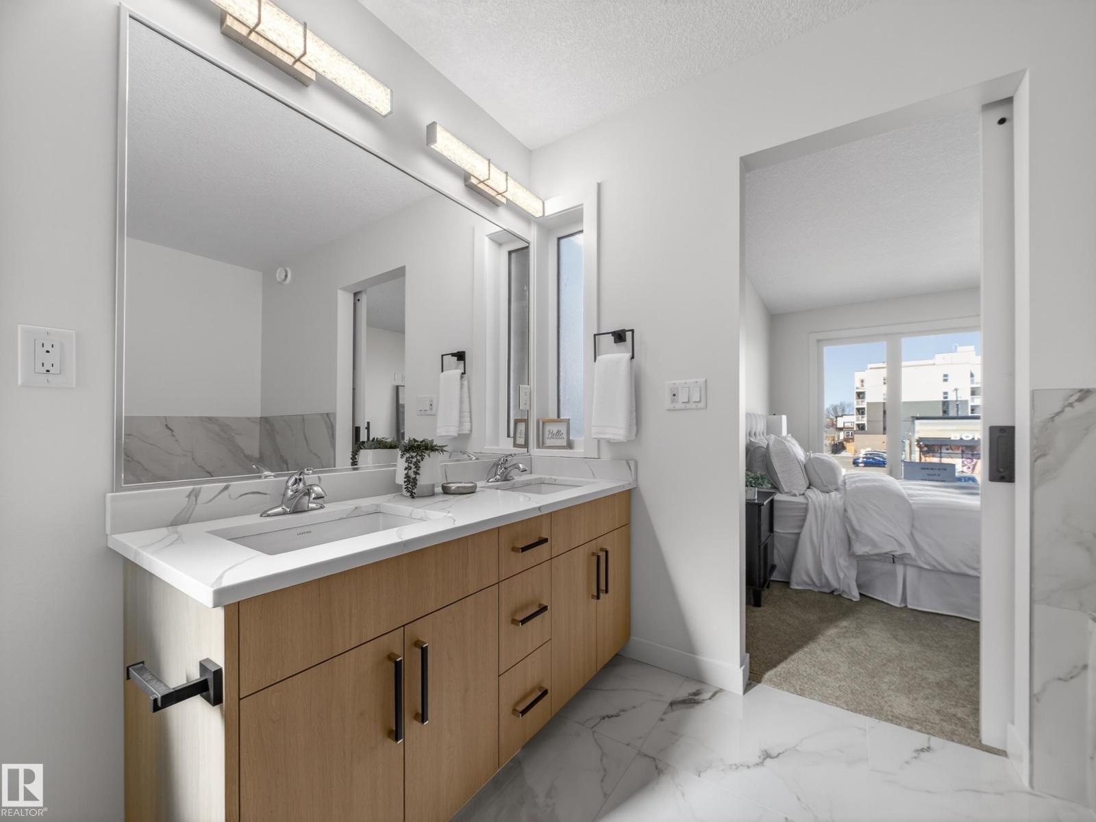 8713 149 St Nw, Edmonton, Alberta  T5R 1B5 - Photo 24 - E4486000