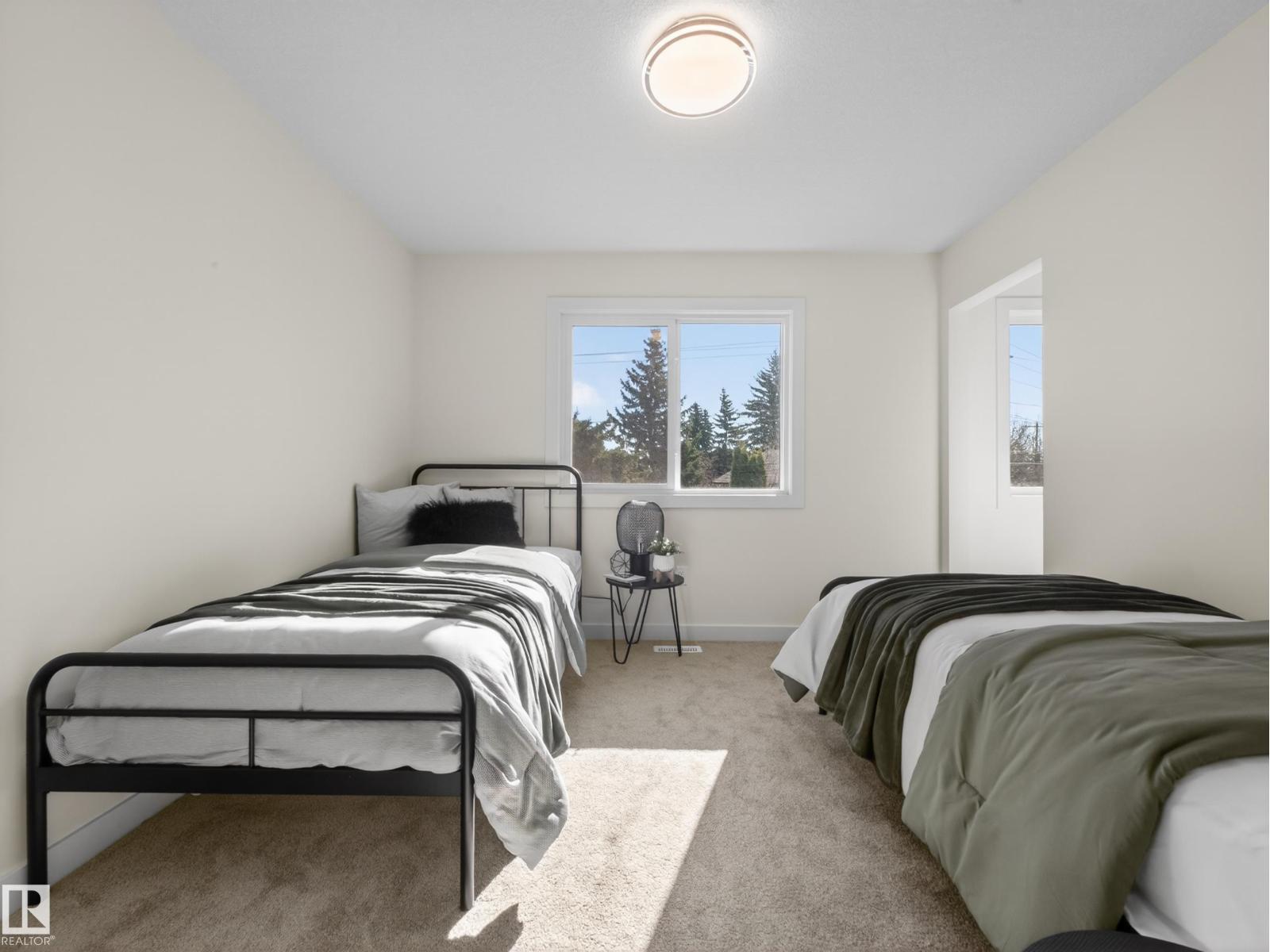 8713 149 St Nw, Edmonton, Alberta  T5R 1B5 - Photo 30 - E4486000