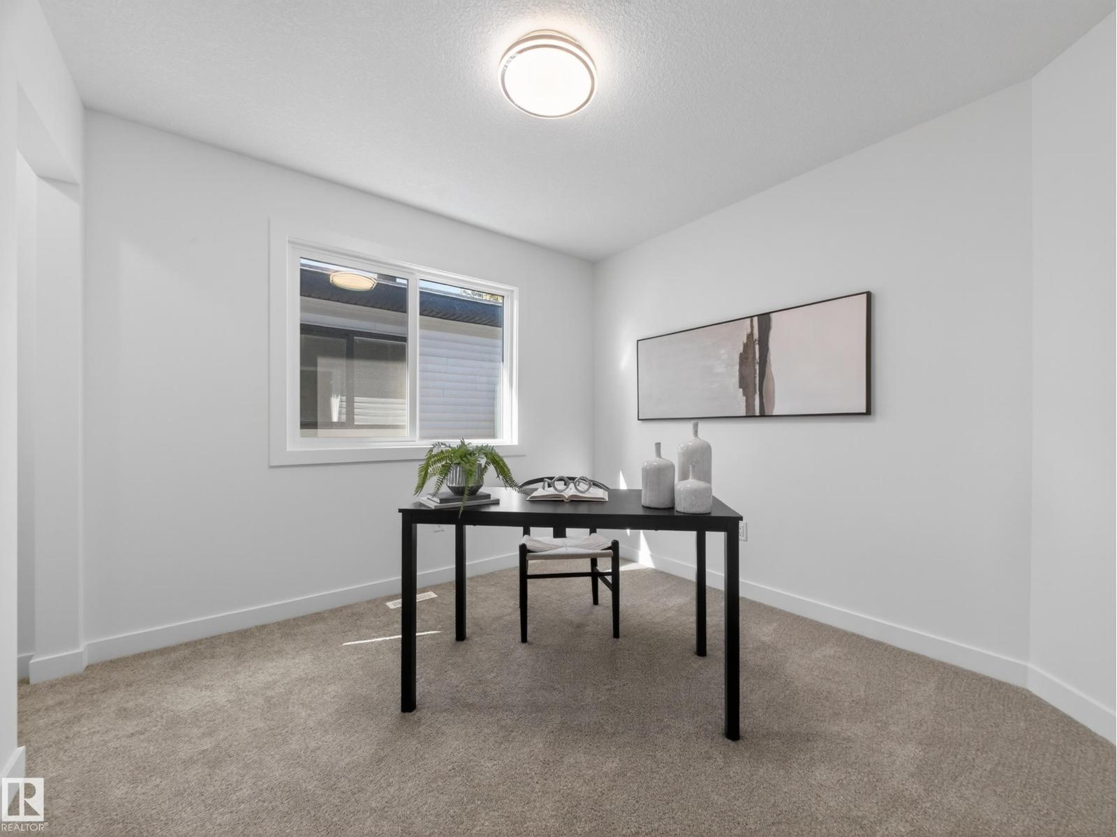 8713 149 St Nw, Edmonton, Alberta  T5R 1B5 - Photo 34 - E4486000