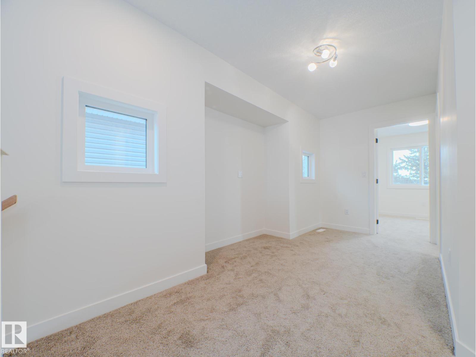 8713 149 St Nw, Edmonton, Alberta  T5R 1B5 - Photo 39 - E4486000