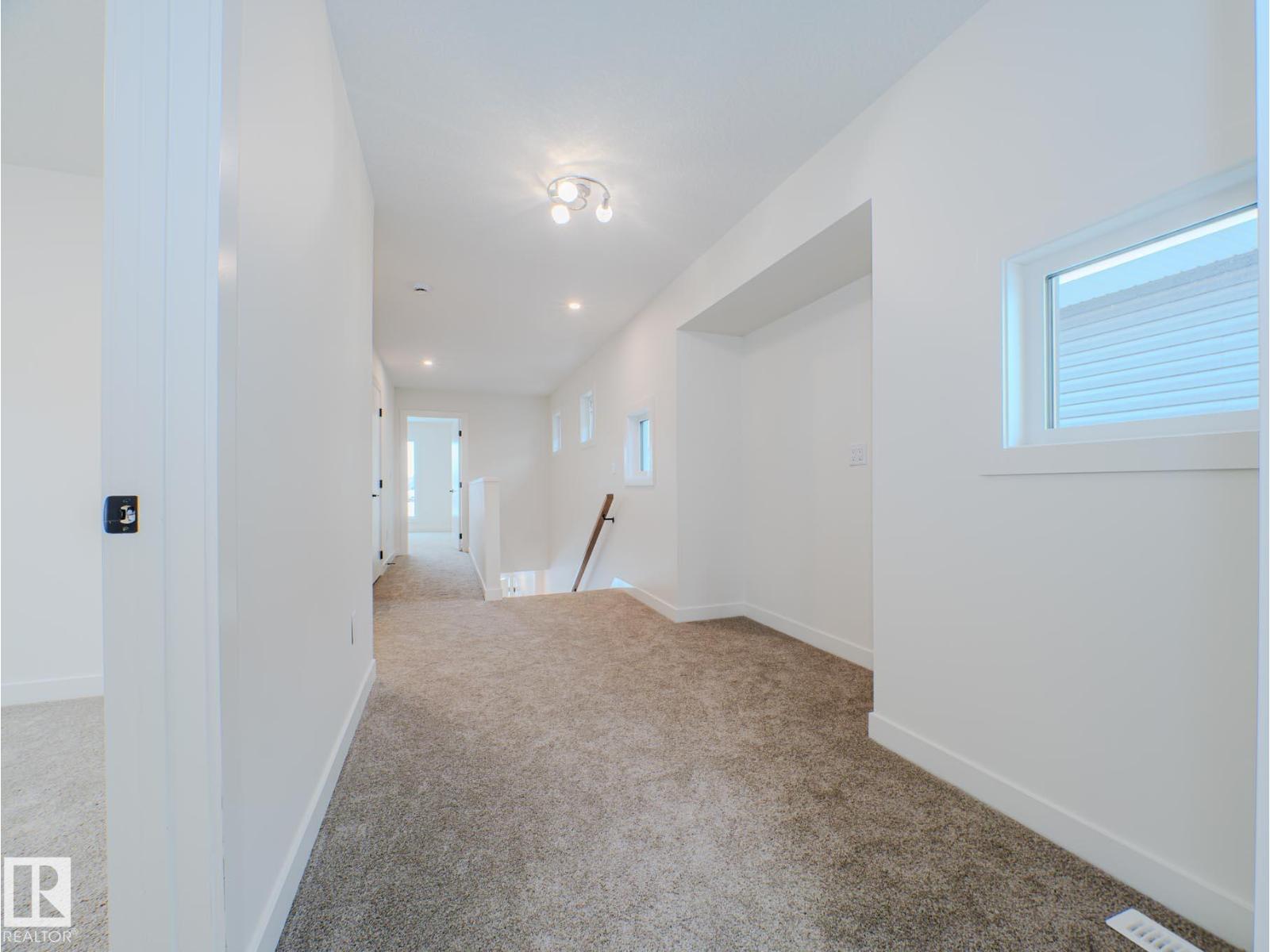 8713 149 St Nw, Edmonton, Alberta  T5R 1B5 - Photo 40 - E4486000