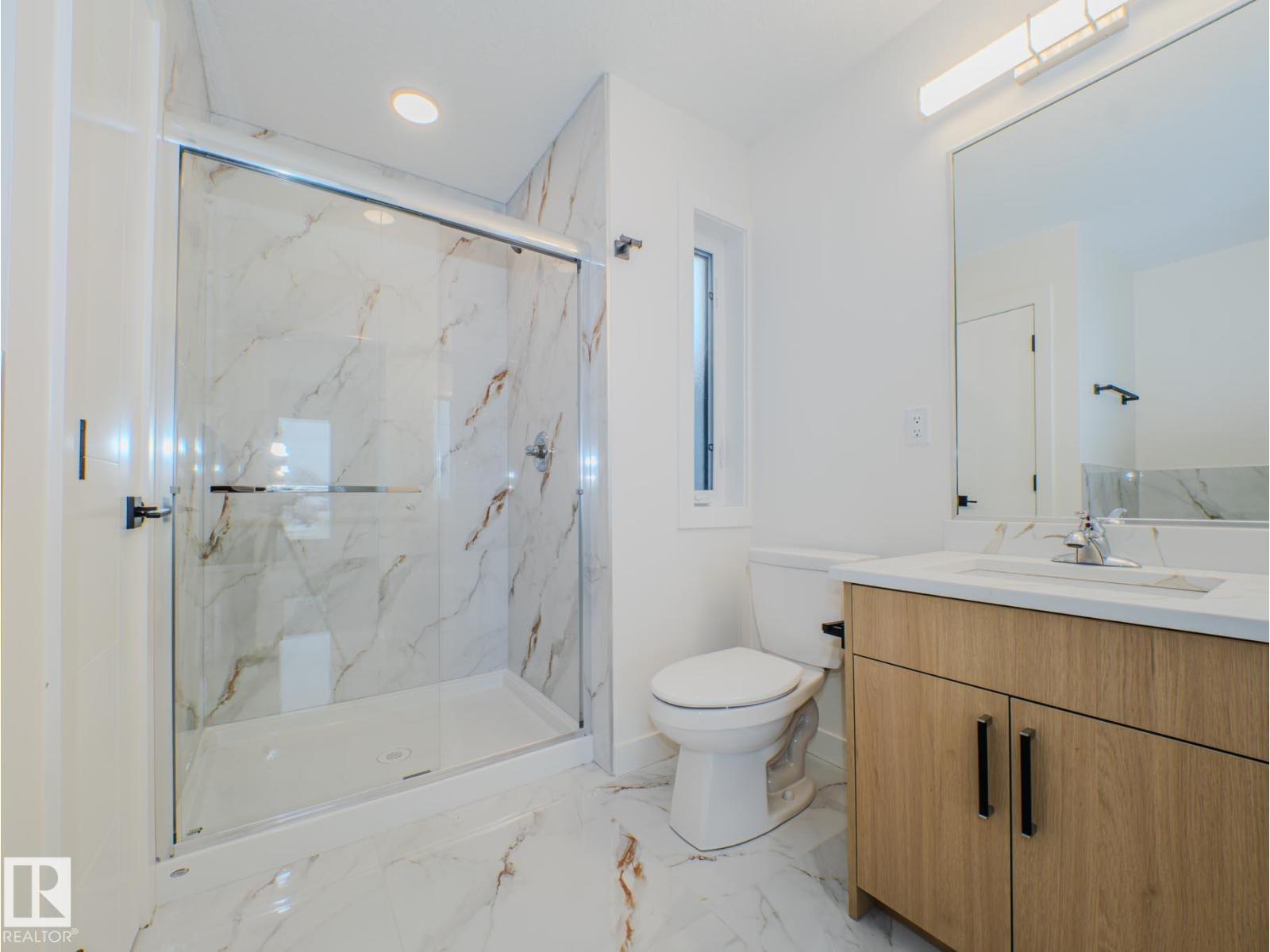 8713 149 St Nw, Edmonton, Alberta  T5R 1B5 - Photo 44 - E4486000