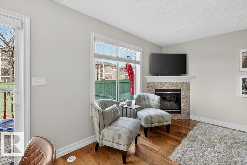 #85 219 Charlotte Wy, Sherwood Park, Alberta  T8H 0T3 - Photo 14 - E4486002