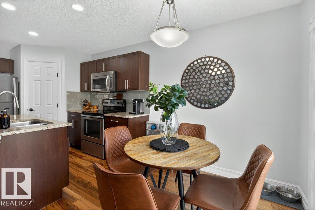 #85 219 Charlotte Wy, Sherwood Park, Alberta  T8H 0T3 - Photo 17 - E4486002