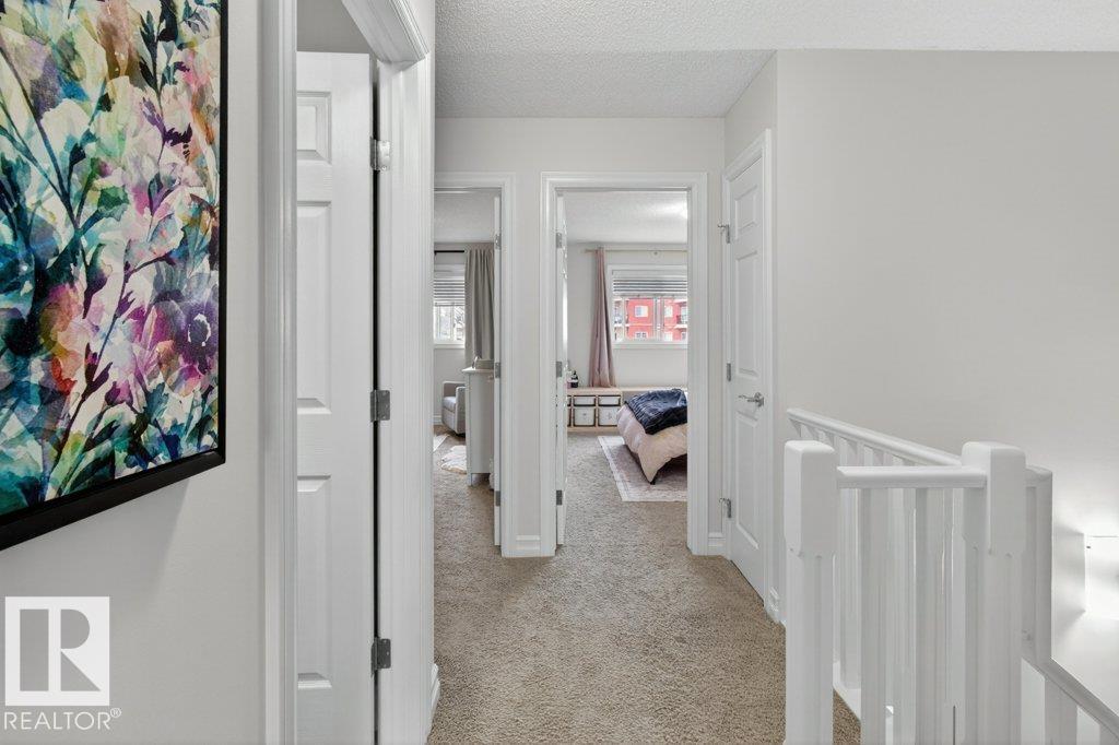 #85 219 Charlotte Wy, Sherwood Park, Alberta  T8H 0T3 - Photo 23 - E4486002