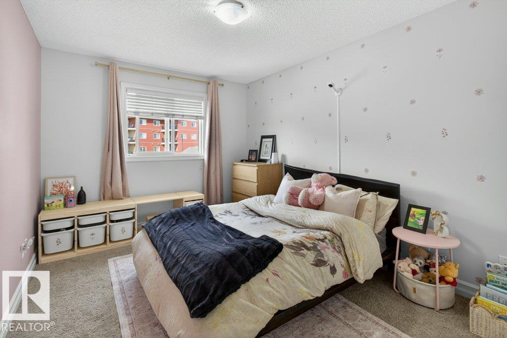 #85 219 Charlotte Wy, Sherwood Park, Alberta  T8H 0T3 - Photo 25 - E4486002