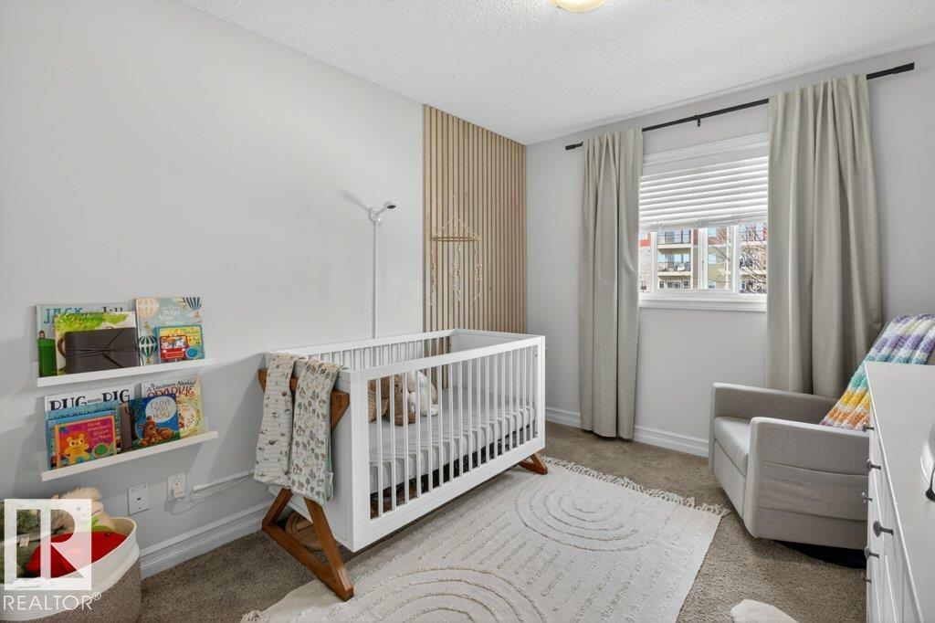 #85 219 Charlotte Wy, Sherwood Park, Alberta  T8H 0T3 - Photo 28 - E4486002