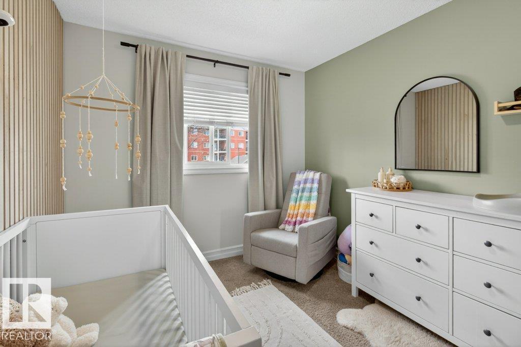 #85 219 Charlotte Wy, Sherwood Park, Alberta  T8H 0T3 - Photo 29 - E4486002