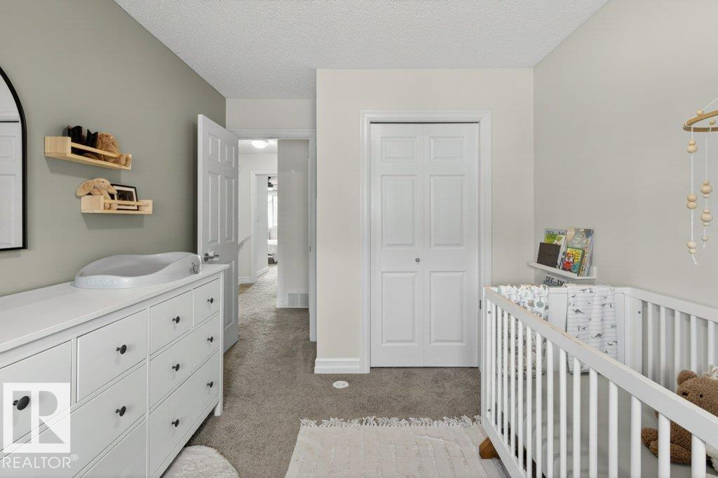 #85 219 Charlotte Wy, Sherwood Park, Alberta  T8H 0T3 - Photo 31 - E4486002