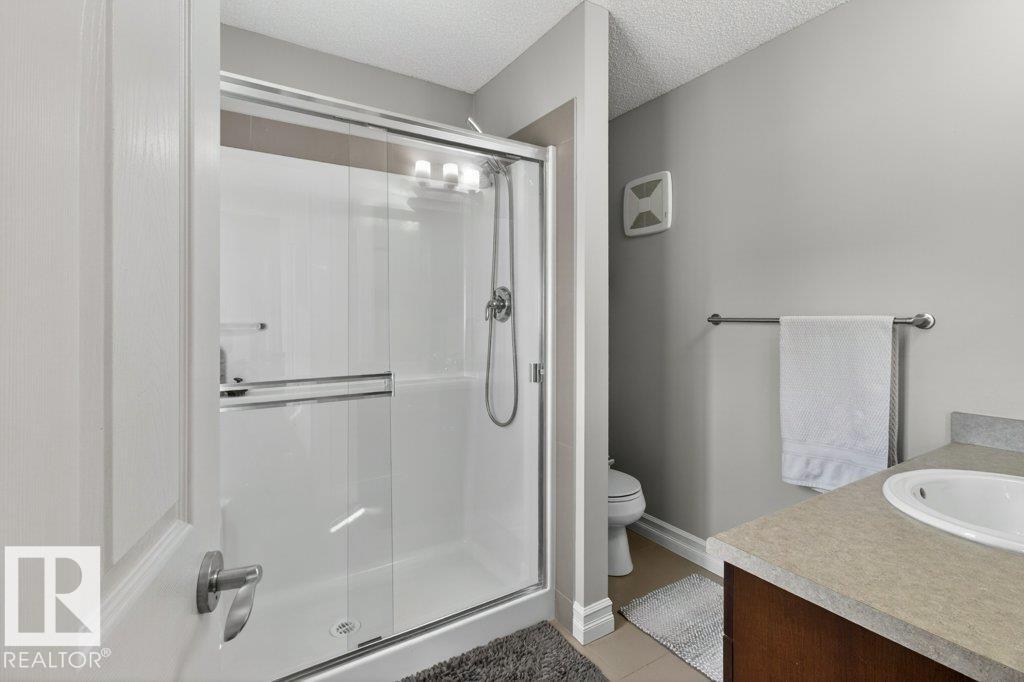 #85 219 Charlotte Wy, Sherwood Park, Alberta  T8H 0T3 - Photo 34 - E4486002