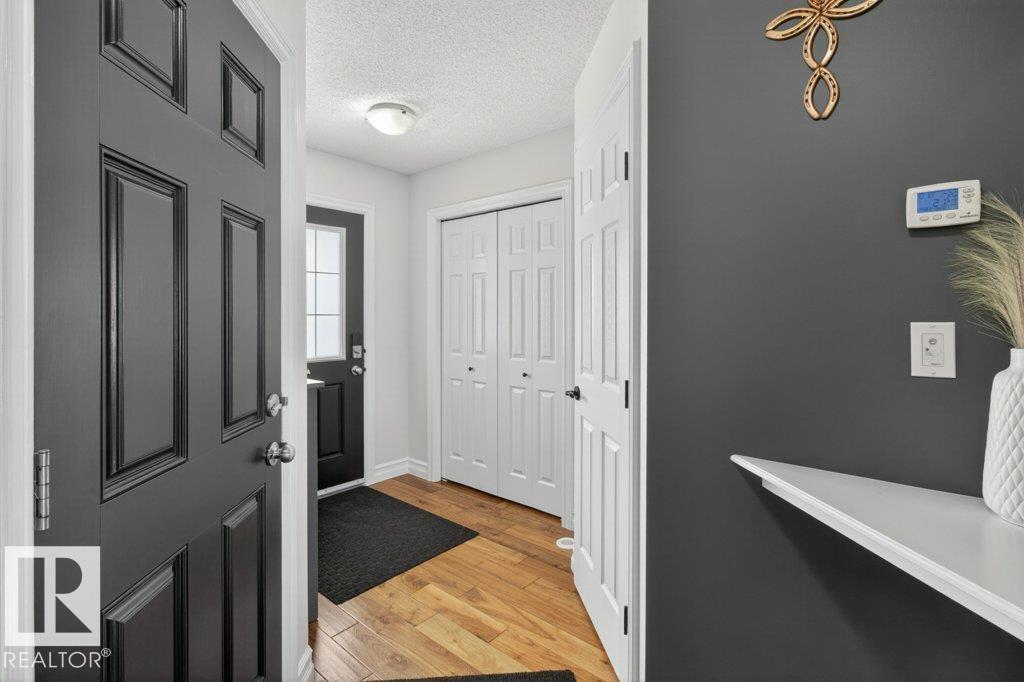 #85 219 Charlotte Wy, Sherwood Park, Alberta  T8H 0T3 - Photo 5 - E4486002