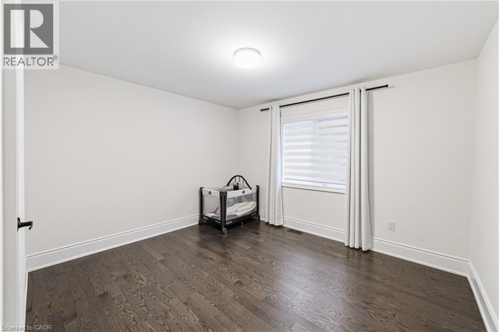 477 Parent Place, Milton, Ontario  L9E 1L4 - Photo 28 - 40810651
