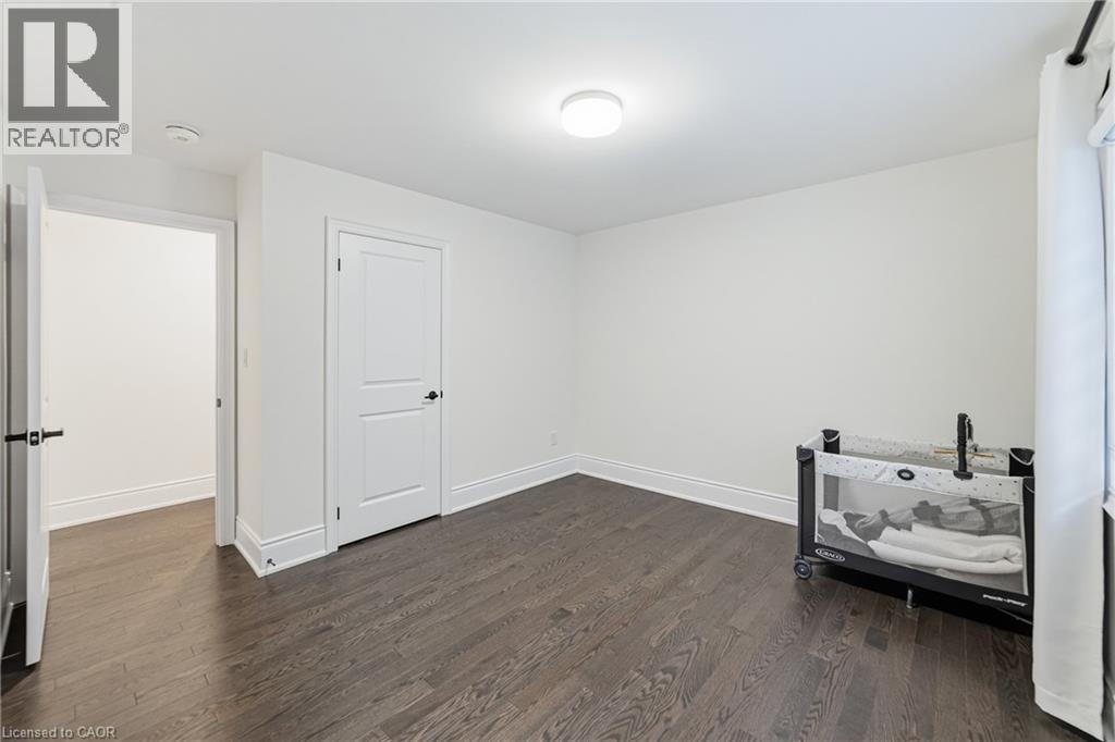 477 Parent Place, Milton, Ontario  L9E 1L4 - Photo 29 - 40810651