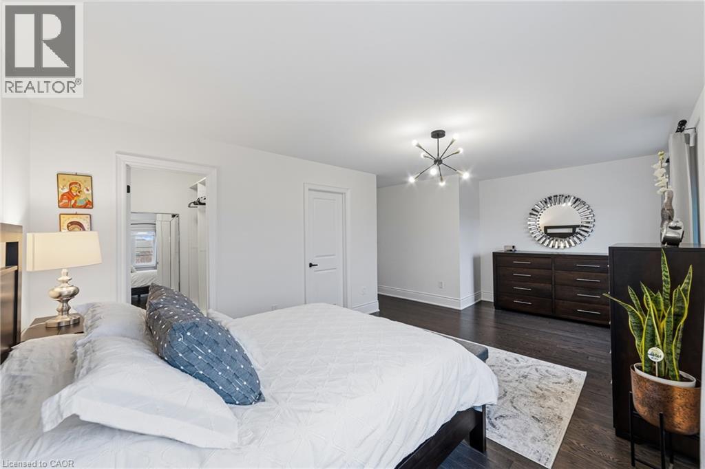 477 Parent Place, Milton, Ontario  L9E 1L4 - Photo 18 - 40810651