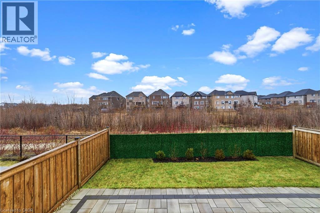 477 Parent Place, Milton, Ontario  L9E 1L4 - Photo 34 - 40810651