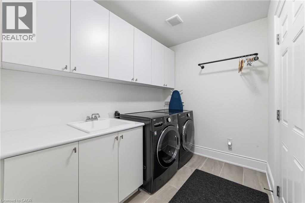 477 Parent Place, Milton, Ontario  L9E 1L4 - Photo 15 - 40810651