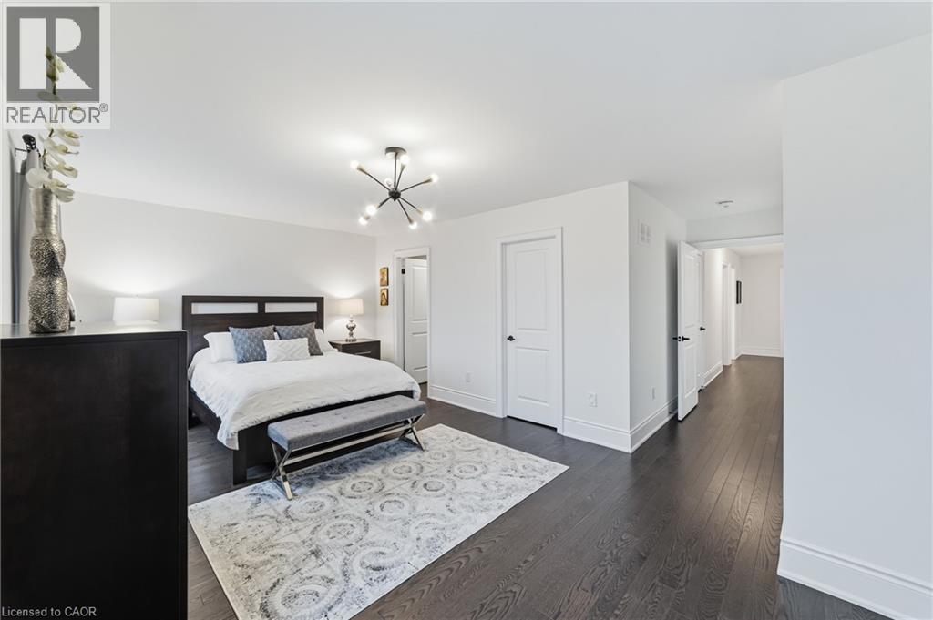 477 Parent Place, Milton, Ontario  L9E 1L4 - Photo 17 - 40810651