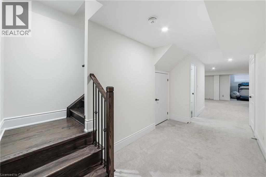 477 Parent Place, Milton, Ontario  L9E 1L4 - Photo 30 - 40810651