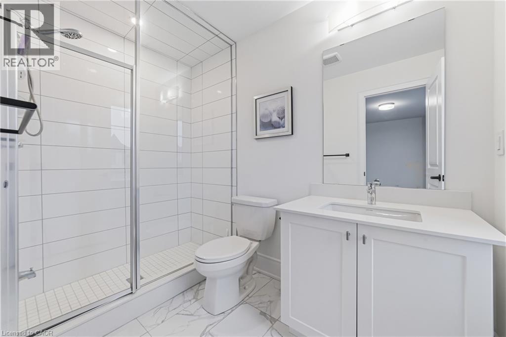 477 Parent Place, Milton, Ontario  L9E 1L4 - Photo 24 - 40810651