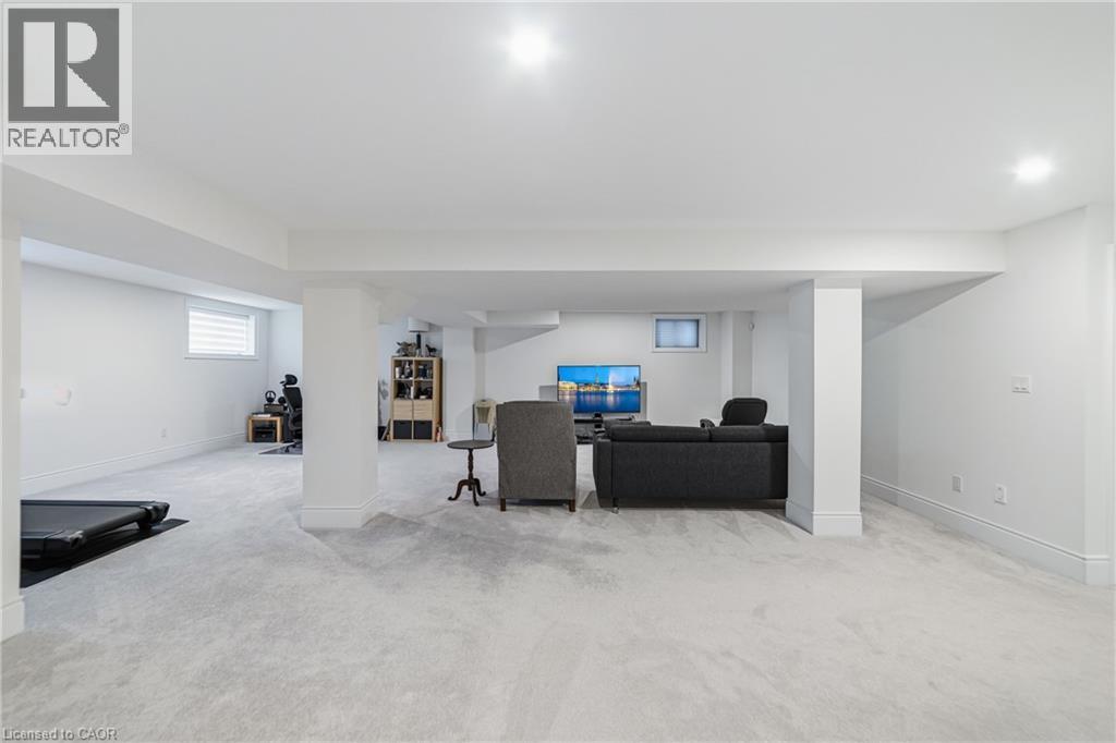 477 Parent Place, Milton, Ontario  L9E 1L4 - Photo 33 - 40810651