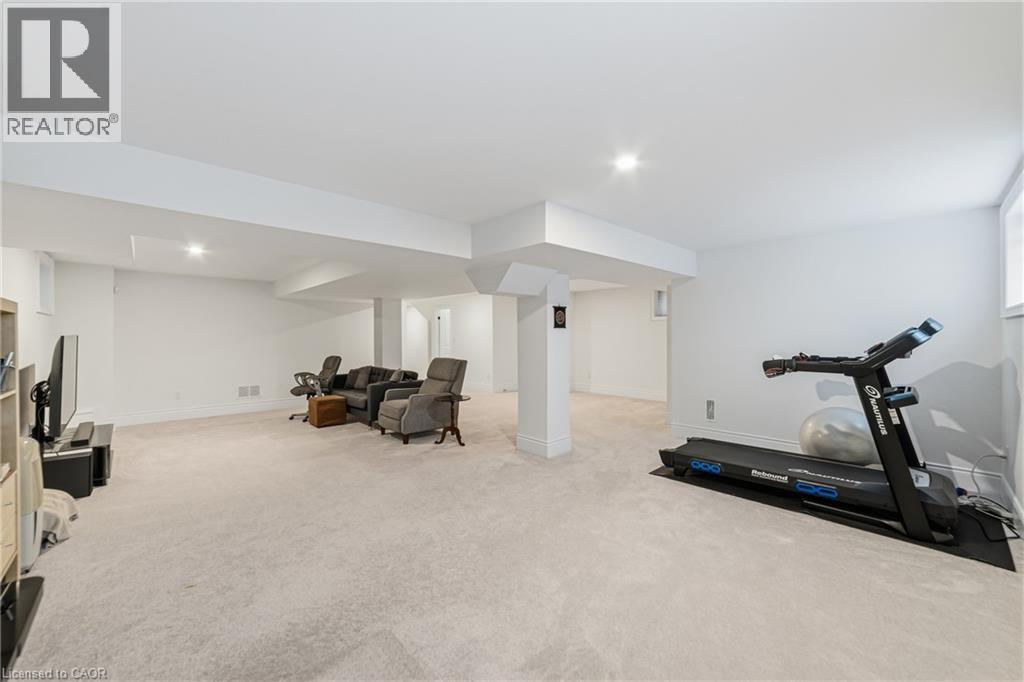 477 Parent Place, Milton, Ontario  L9E 1L4 - Photo 31 - 40810651