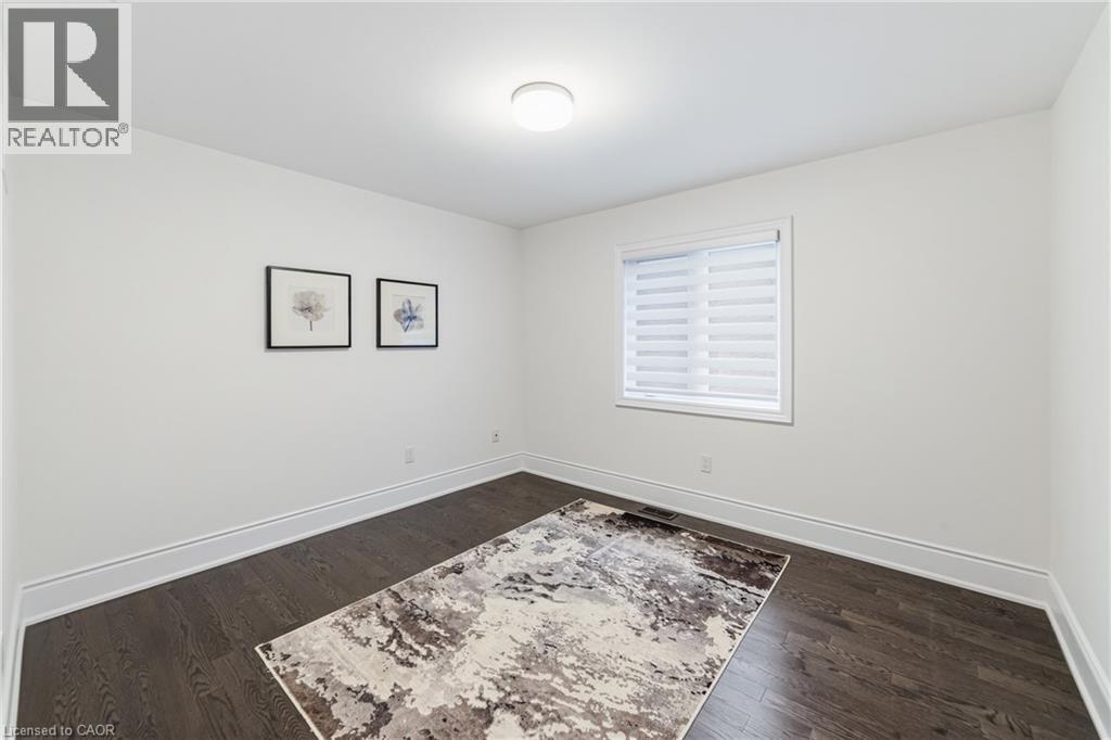 477 Parent Place, Milton, Ontario  L9E 1L4 - Photo 25 - 40810651