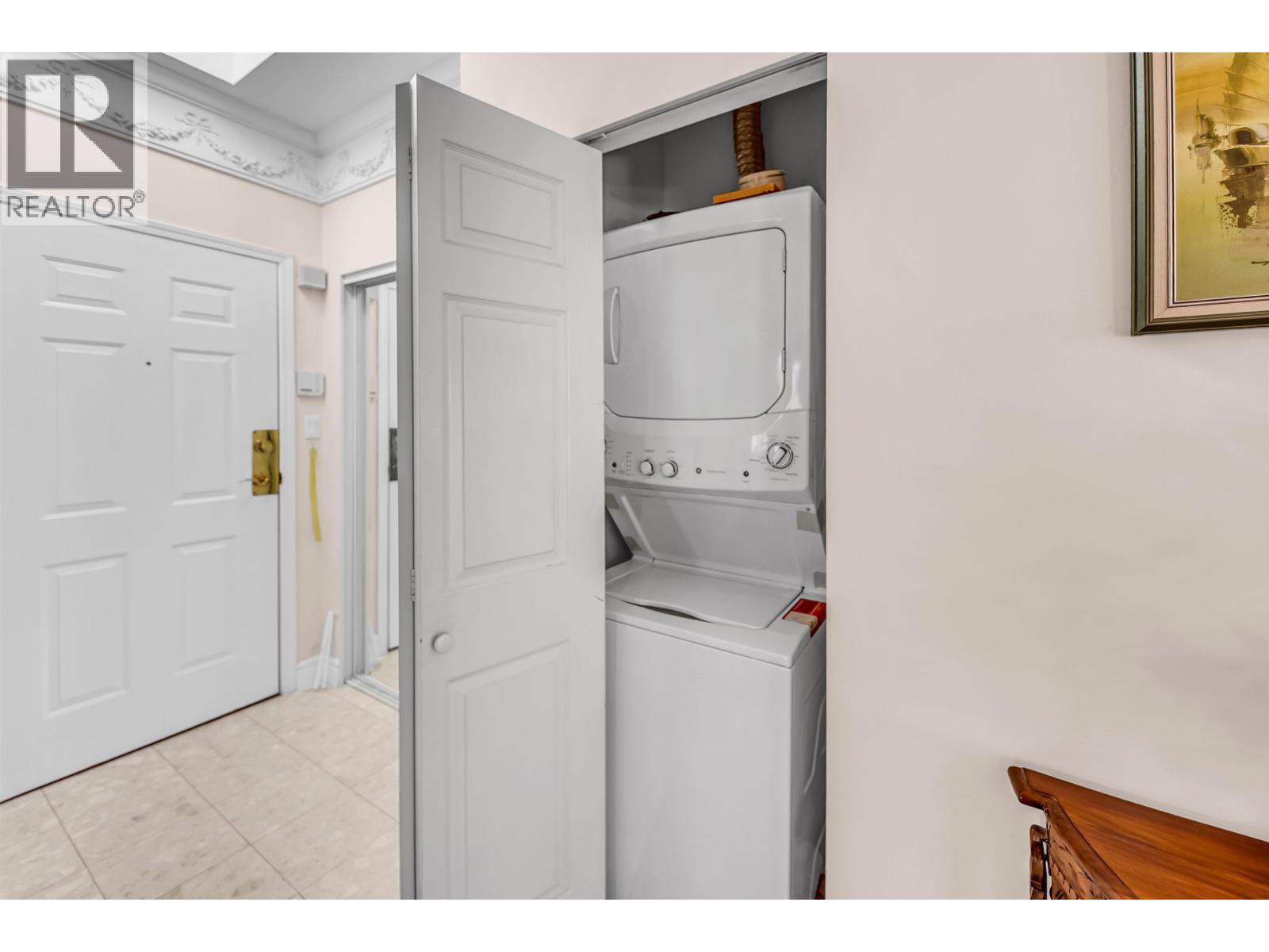 409 3098 Guildford Way, Coquitlam, British Columbia  V3B 7W8 - Photo 26 - R3110638