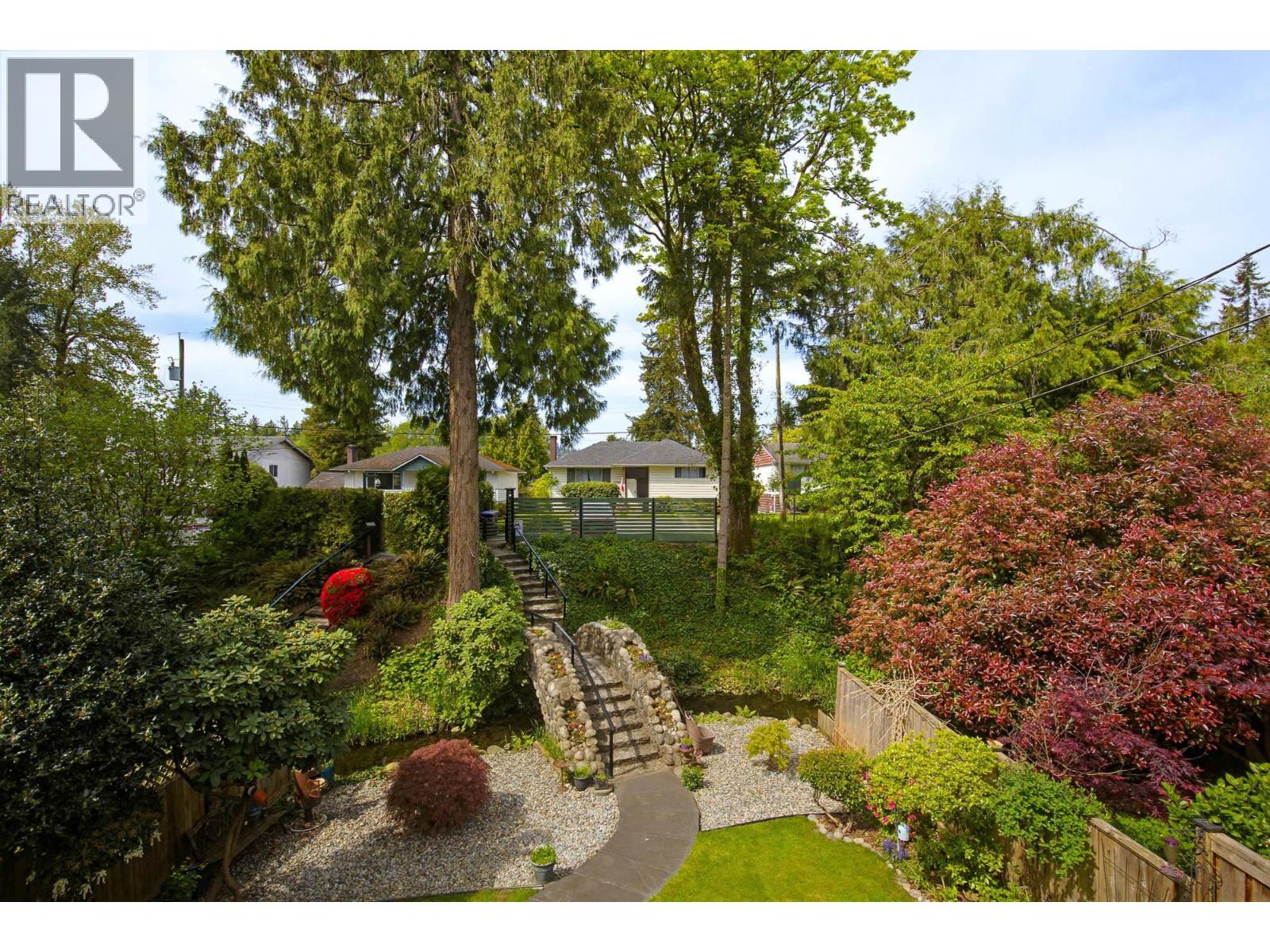 3358 Jervis Street, Port Coquitlam, British Columbia  V3B 4P3 - Photo 10 - R3118350