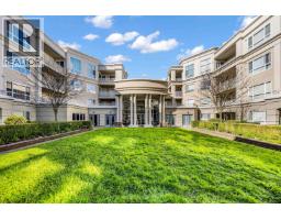 409 3098 GUILDFORD WAY, Coquitlam, British Columbia