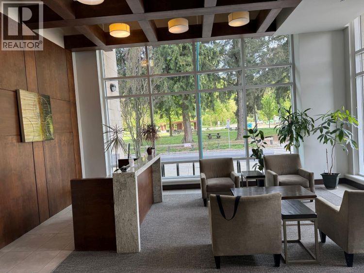 2106 2789 Shaughnessy Street Centre, Port Coquitlam, British Columbia  V3C 0C3 - Photo 20 - R3118499