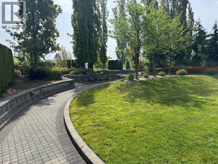 2106 2789 Shaughnessy Street Centre, Port Coquitlam, British Columbia  V3C 0C3 - Photo 24 - R3118499